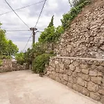 Studio Maro